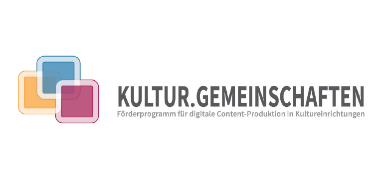 Kultur Gemeinschaften