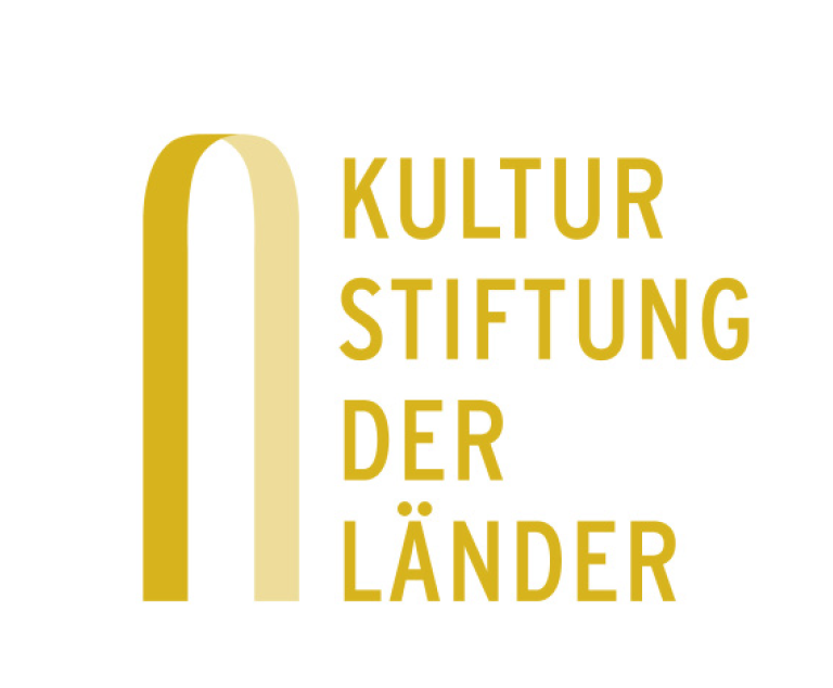 Kultur Stiftung der Länder