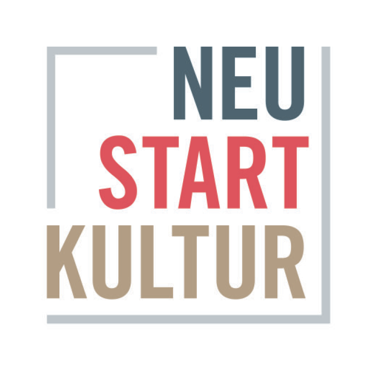 Neustart Kultur